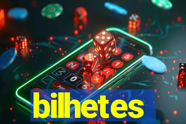 bilhetes motivacionais para imprimir